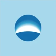 우리금융지주
