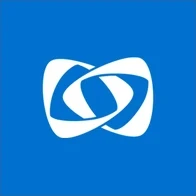 솔루스첨단소재