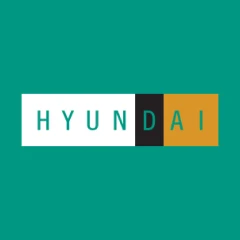 현대그린푸드