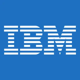 IBM