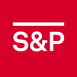S&P 글로벌